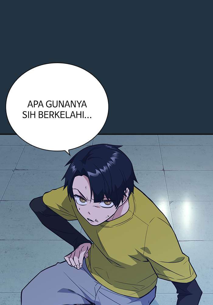 Study Group Chapter 85 Gambar 10