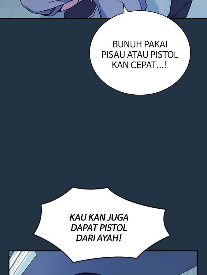 Study Group Chapter 85 Gambar 11