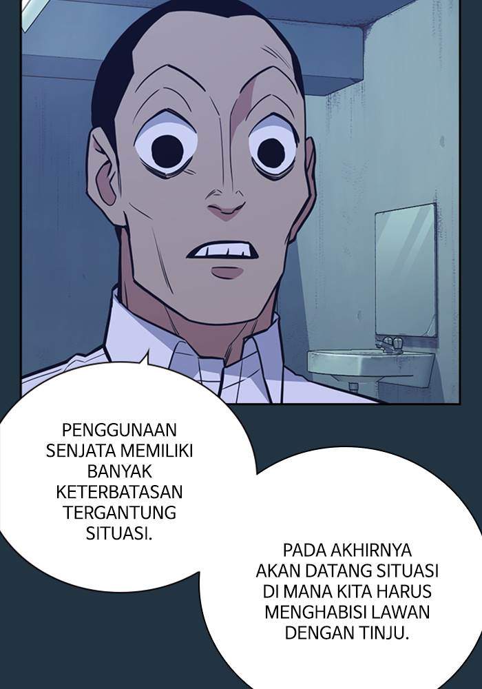 Study Group Chapter 85 Gambar 12