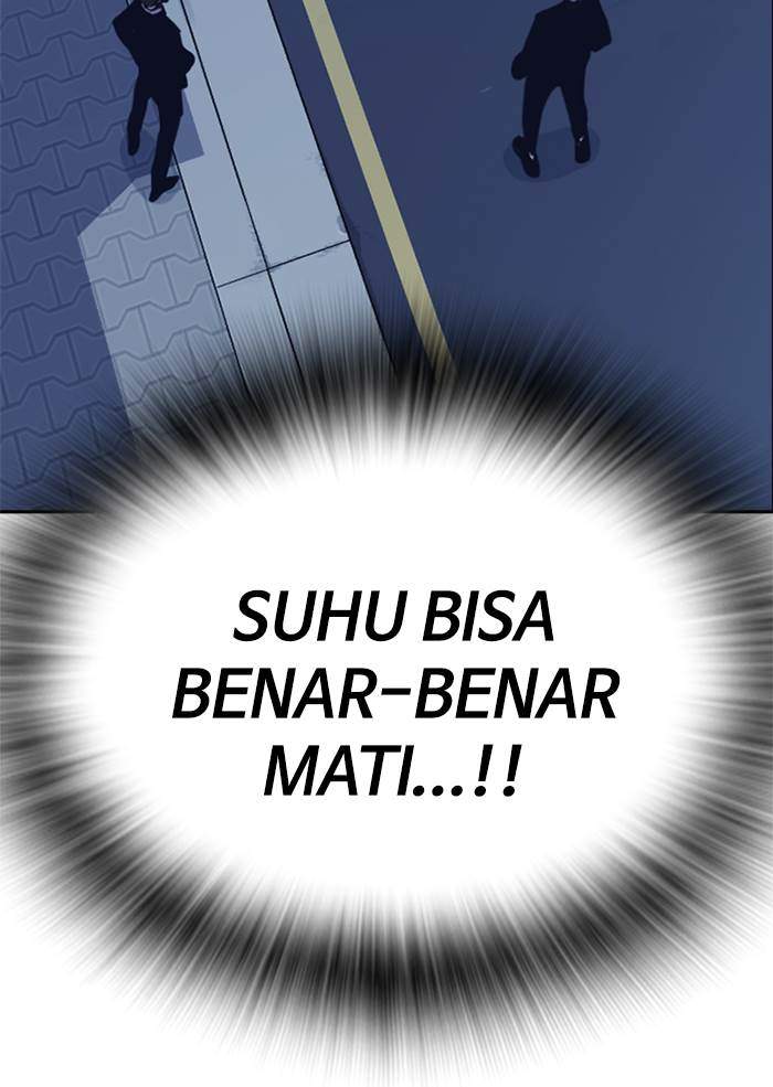 Study Group Chapter 85 Gambar 123