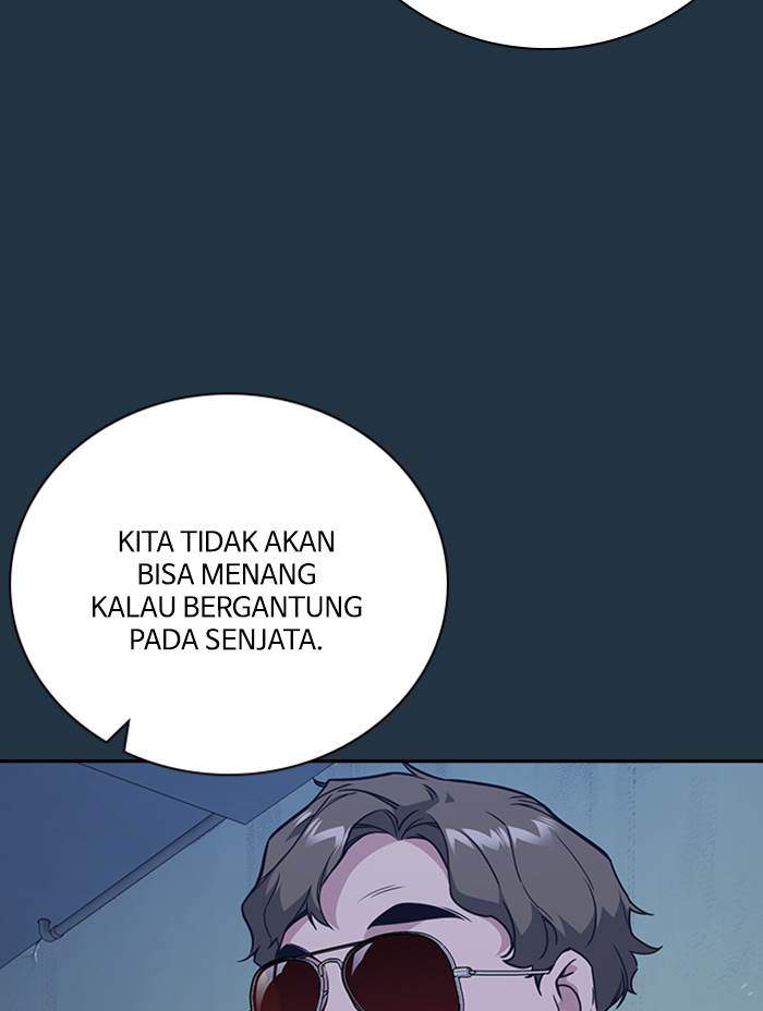 Study Group Chapter 85 Gambar 13