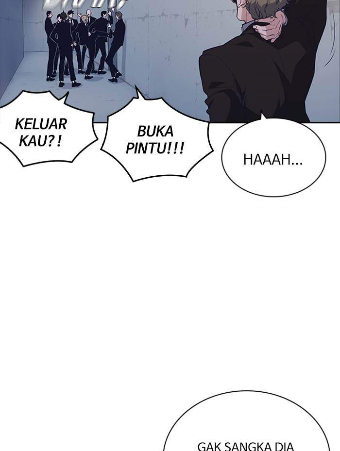 Study Group Chapter 85 Gambar 3