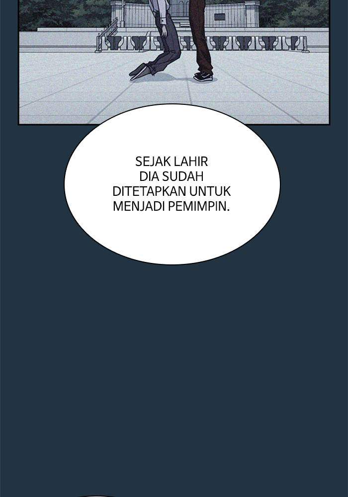 Study Group Chapter 85 Gambar 37