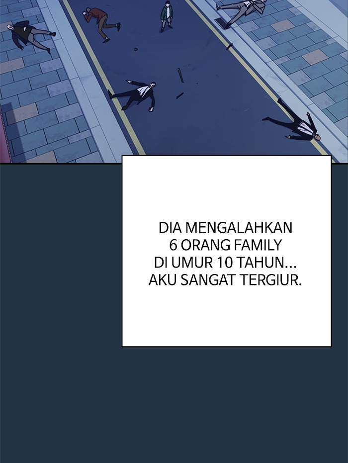 Study Group Chapter 85 Gambar 42