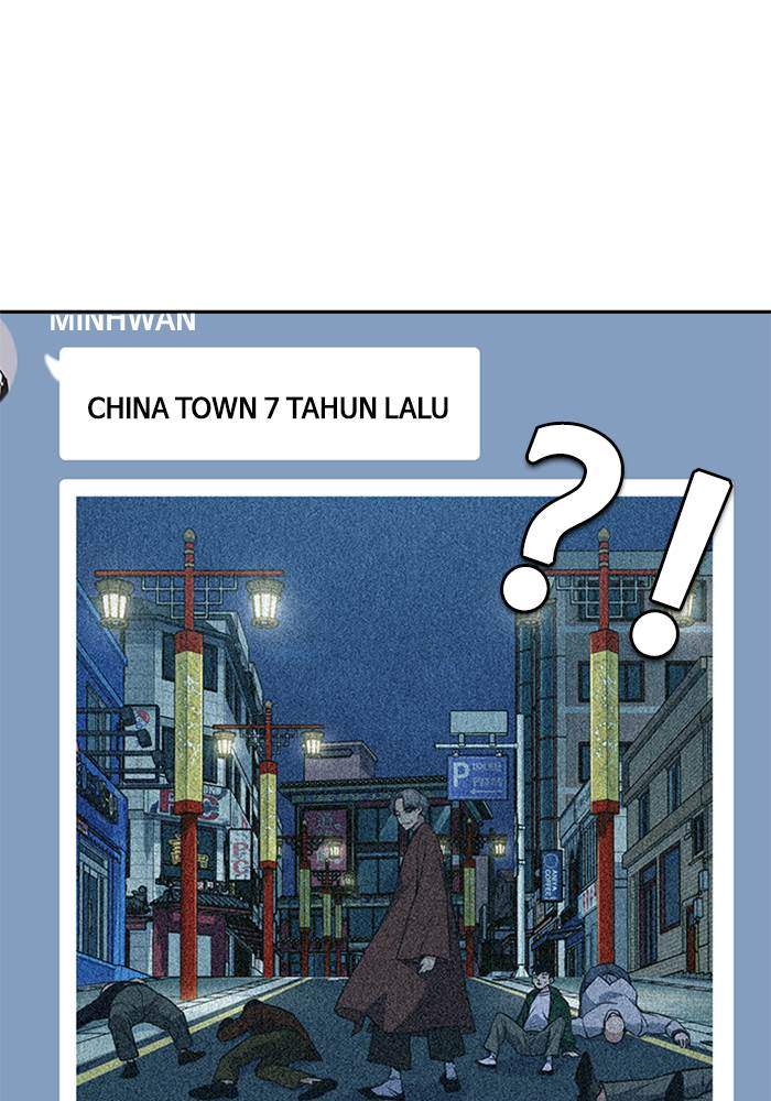 Study Group Chapter 85 Gambar 47