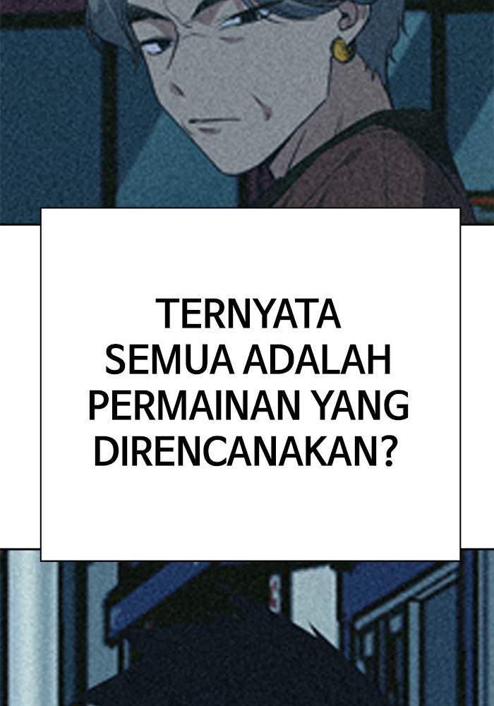 Study Group Chapter 85 Gambar 49