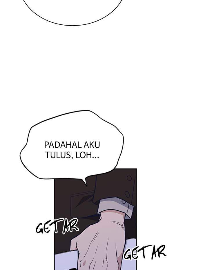 Study Group Chapter 85 Gambar 5