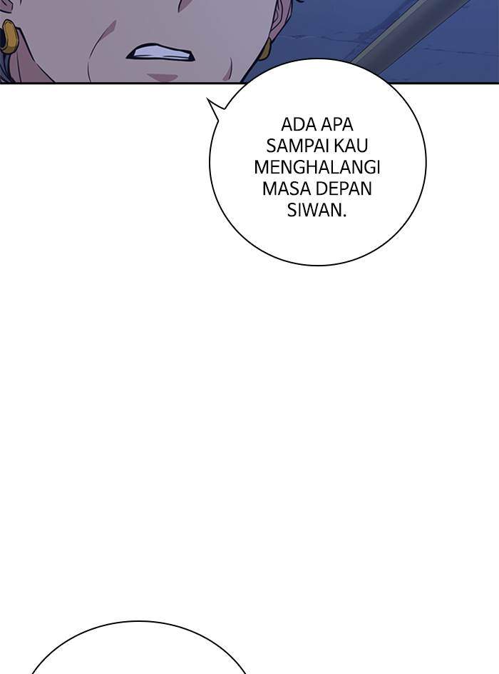 Study Group Chapter 85 Gambar 59