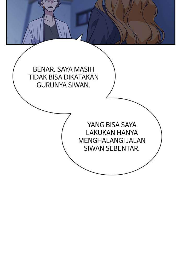 Study Group Chapter 85 Gambar 62