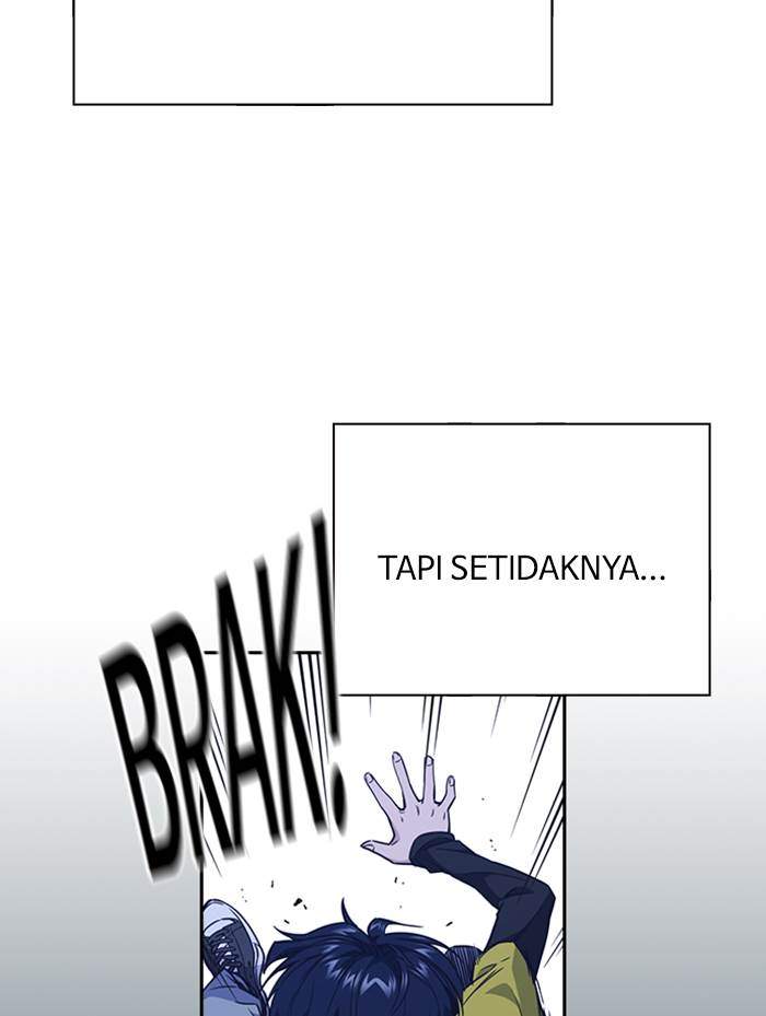 Study Group Chapter 85 Gambar 7