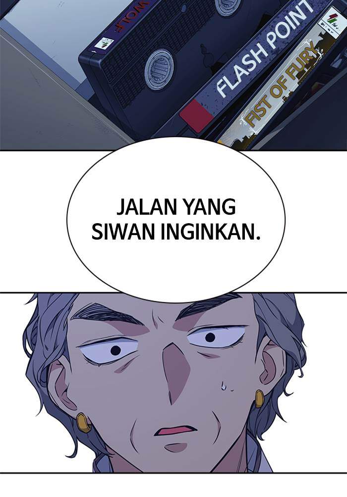 Study Group Chapter 85 Gambar 70