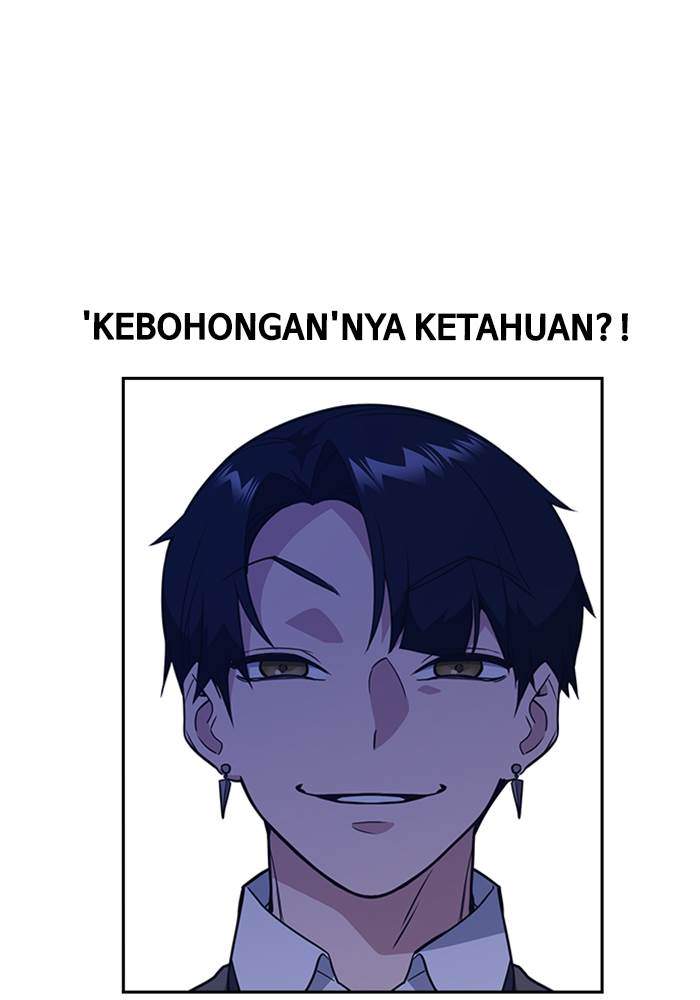 Study Group Chapter 85 Gambar 76