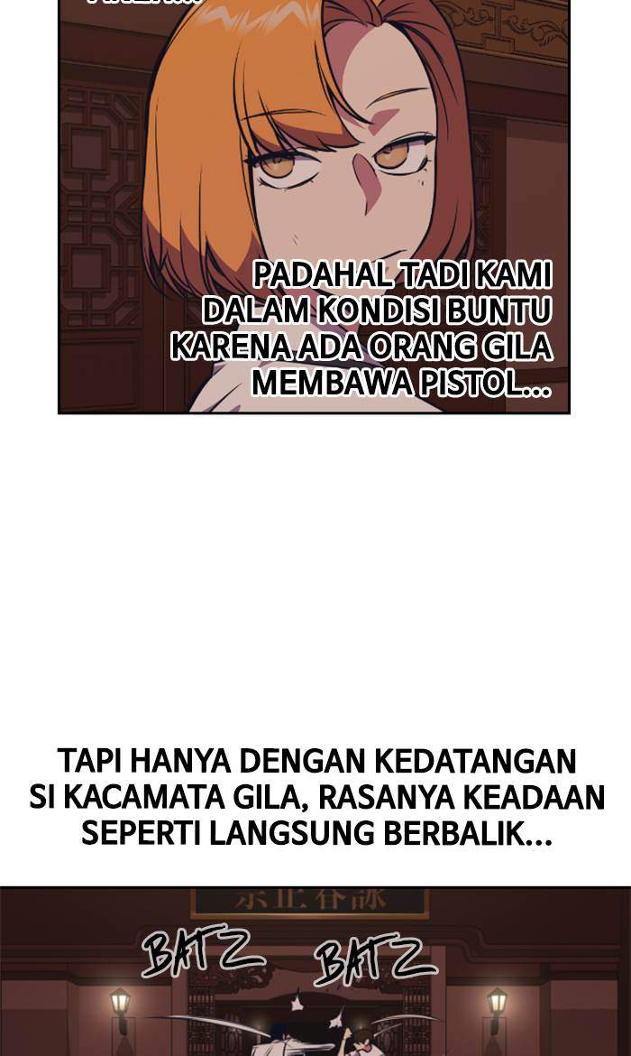 Study Group Chapter 83 Gambar 79