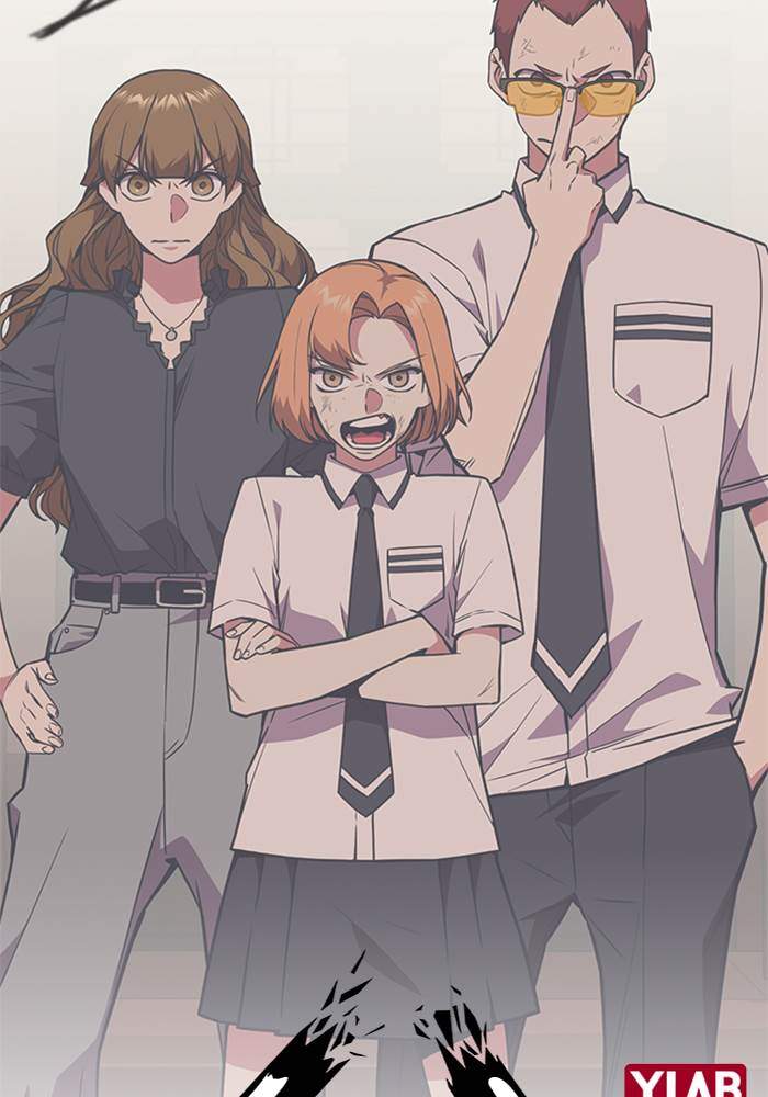 Baca Manhwa Study Group Chapter 81 Gambar 2