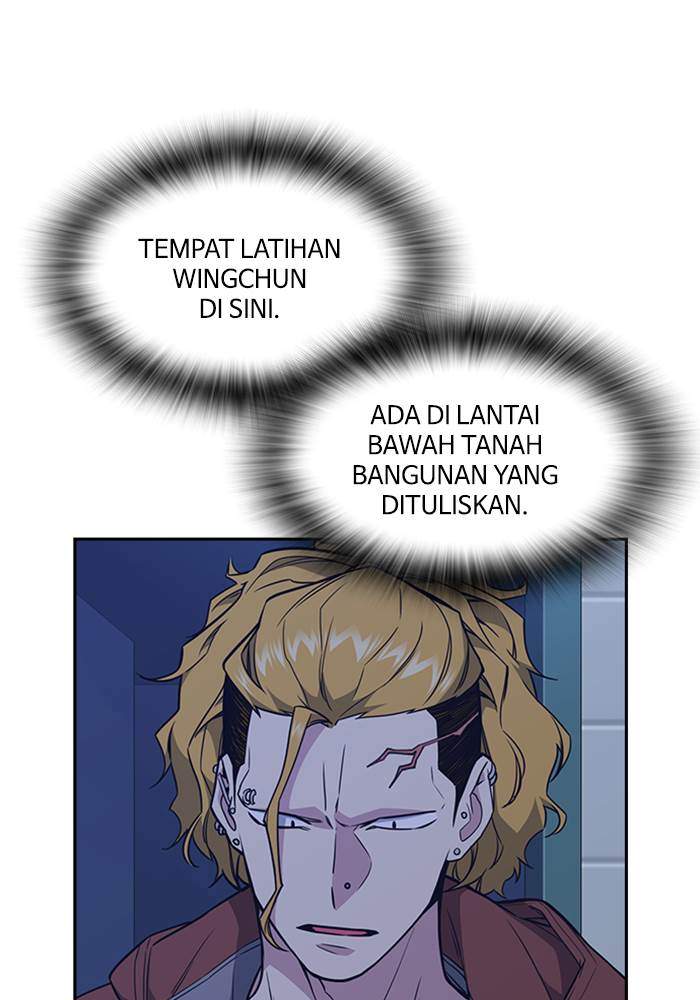 Study Group Chapter 81 Gambar 35