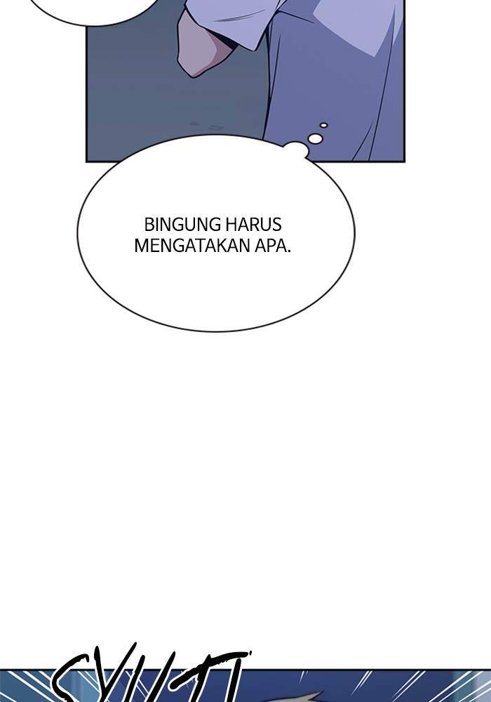 Study Group Chapter 81 Gambar 41