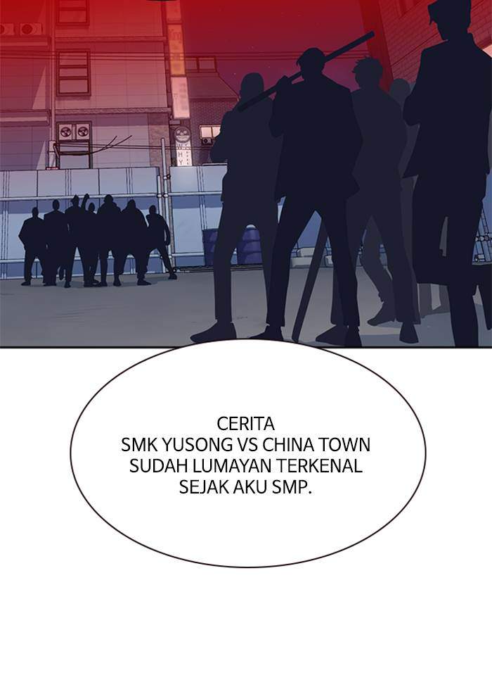Study Group Chapter 81 Gambar 63