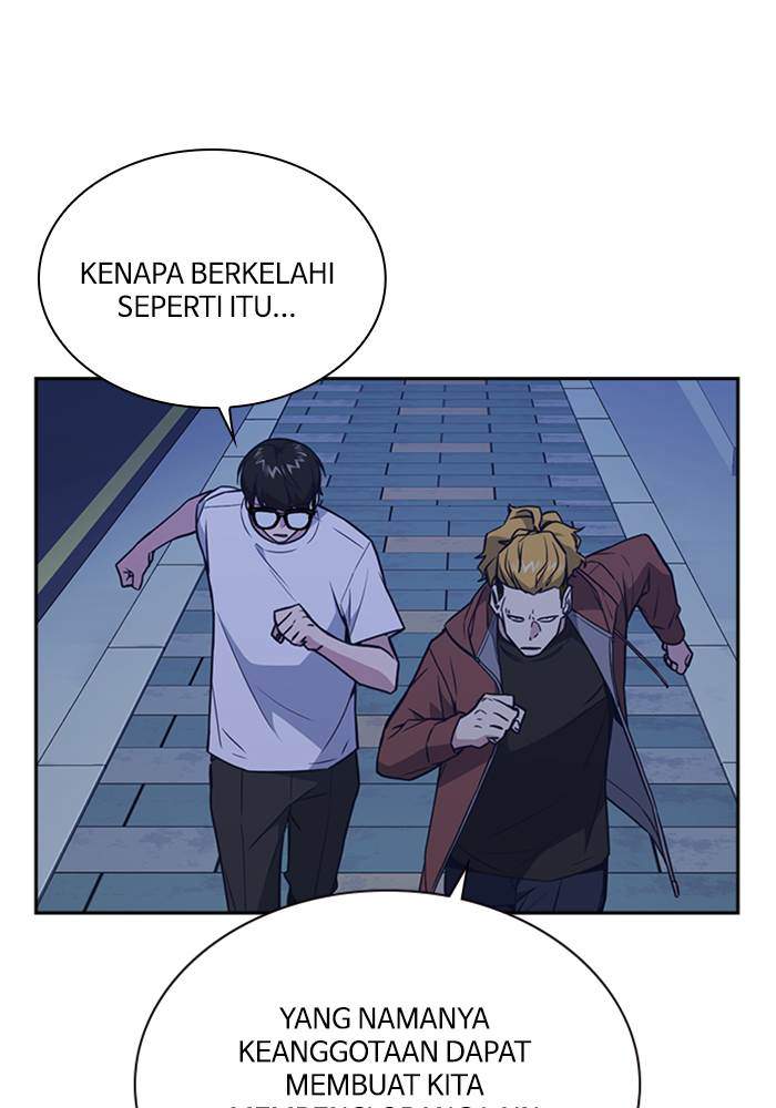 Study Group Chapter 81 Gambar 64