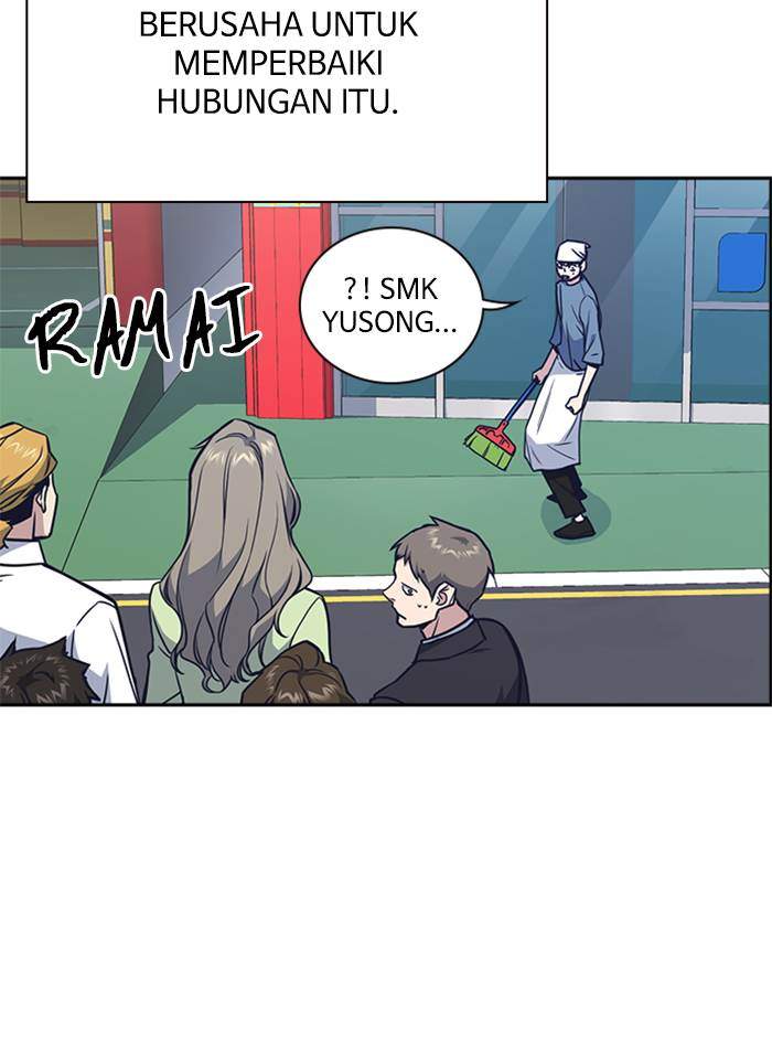 Study Group Chapter 81 Gambar 67