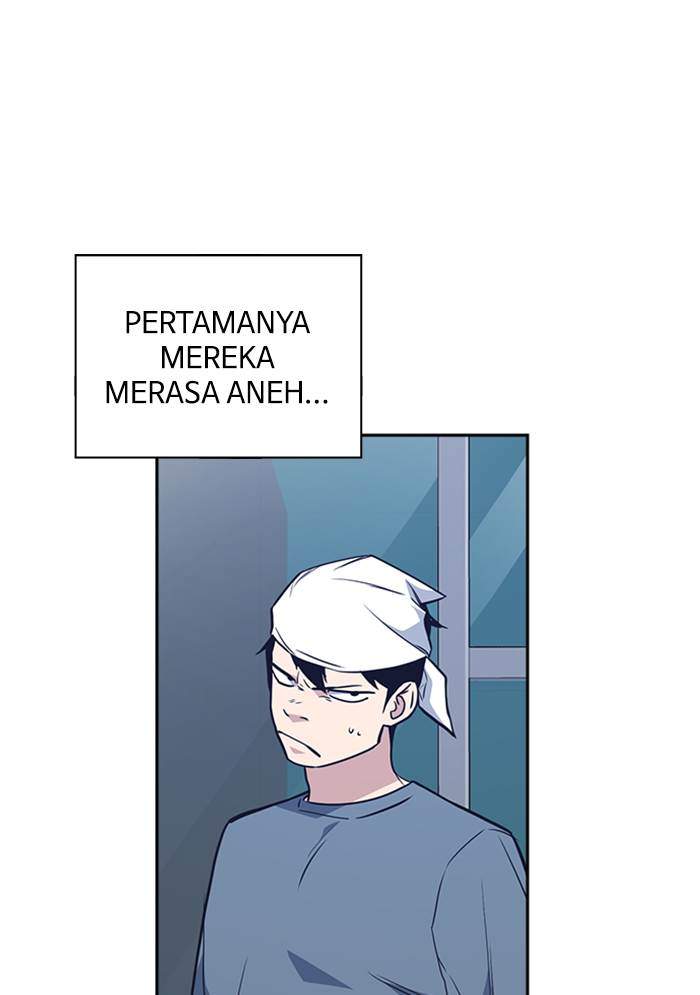 Study Group Chapter 81 Gambar 70