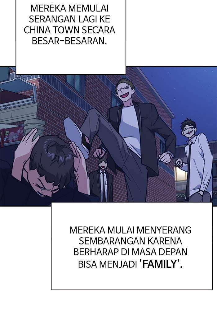 Study Group Chapter 81 Gambar 79