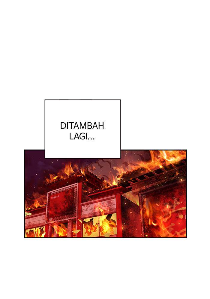 Study Group Chapter 81 Gambar 80