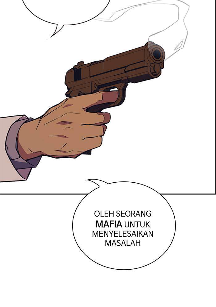Study Group Chapter 81 Gambar 94