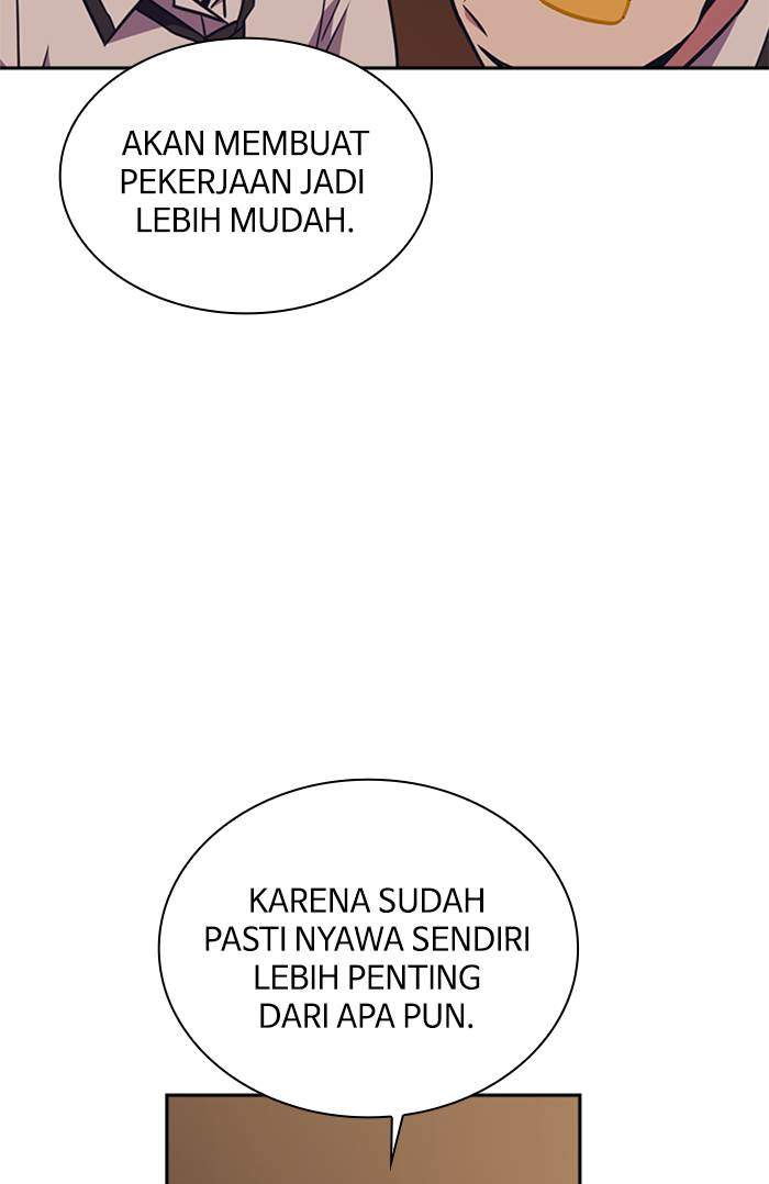Study Group Chapter 81 Gambar 99