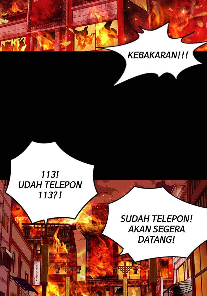 Baca Manhwa Study Group Chapter 78 Gambar 2