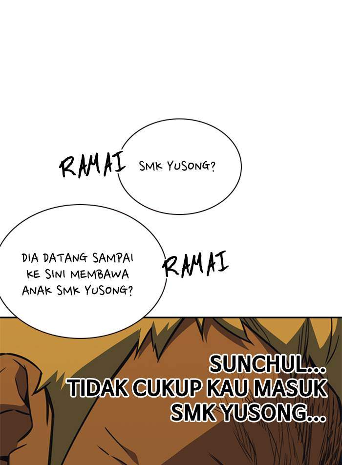 Study Group Chapter 78 Gambar 26