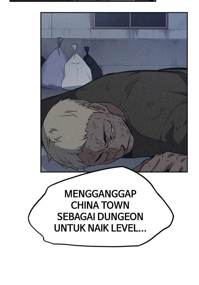 Study Group Chapter 78 Gambar 29