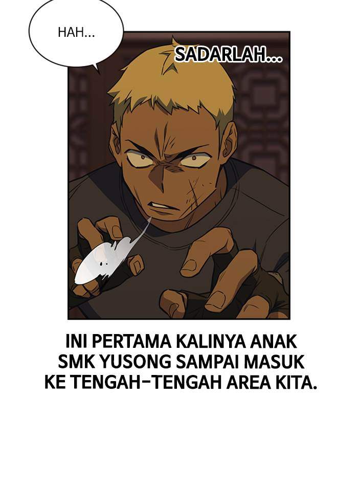 Study Group Chapter 78 Gambar 42