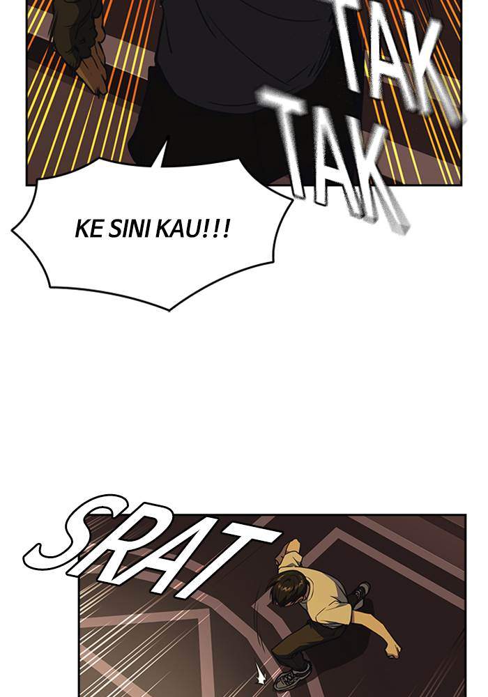 Study Group Chapter 78 Gambar 75
