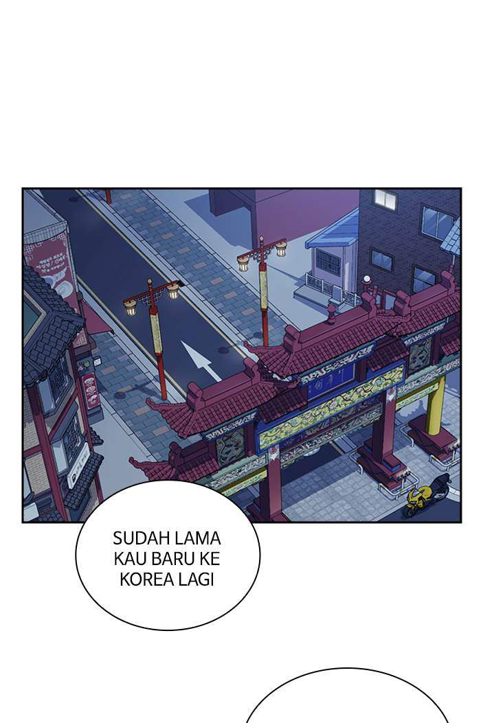 Study Group Chapter 78 Gambar 85