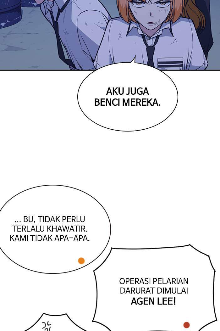 Study Group Chapter 78 Gambar 93
