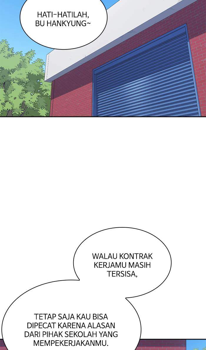 Study Group Chapter 77 Gambar 17