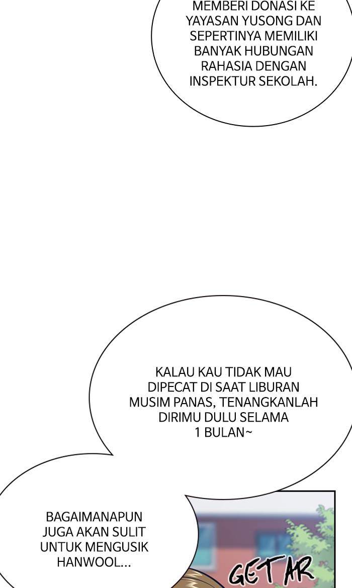 Study Group Chapter 77 Gambar 21