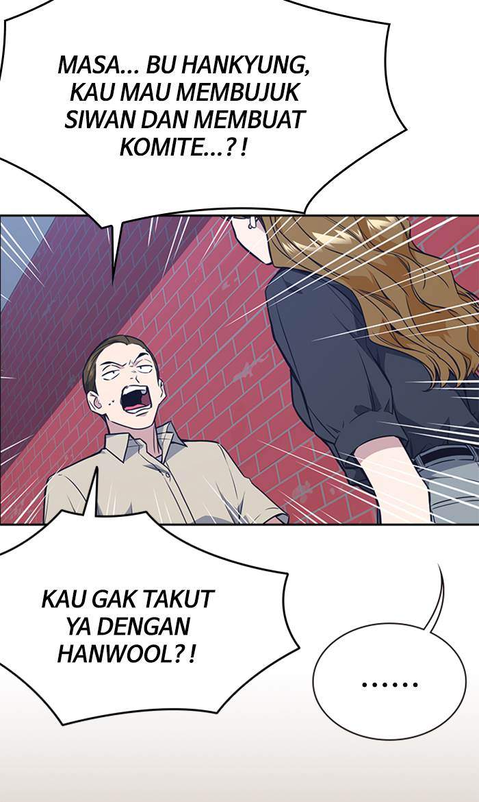 Study Group Chapter 77 Gambar 30