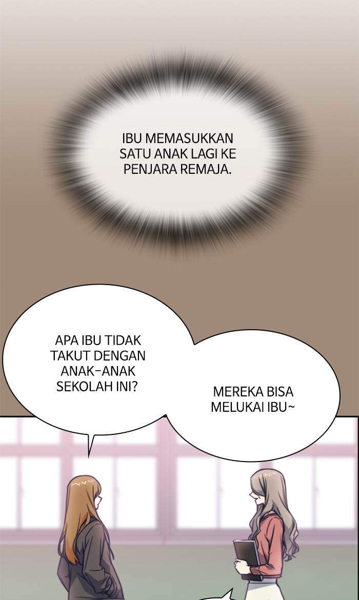 Study Group Chapter 77 Gambar 31