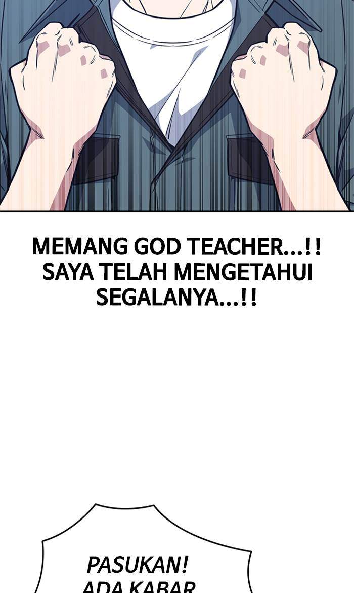 Study Group Chapter 77 Gambar 38