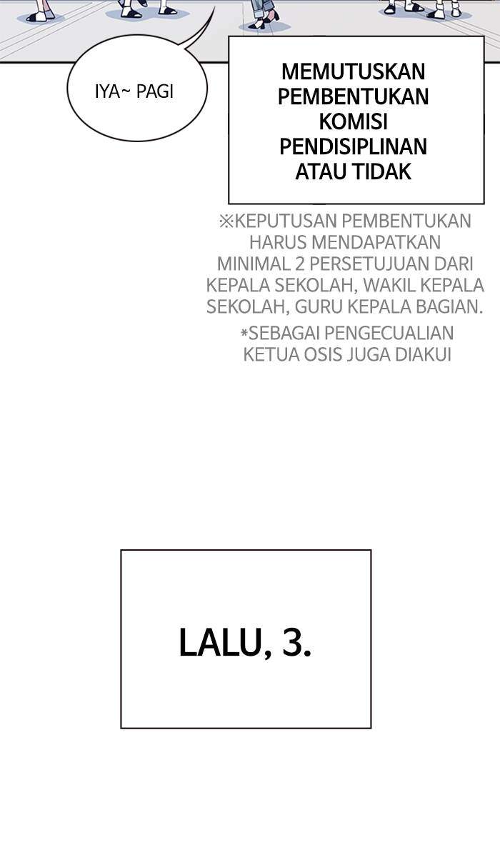 Study Group Chapter 77 Gambar 4