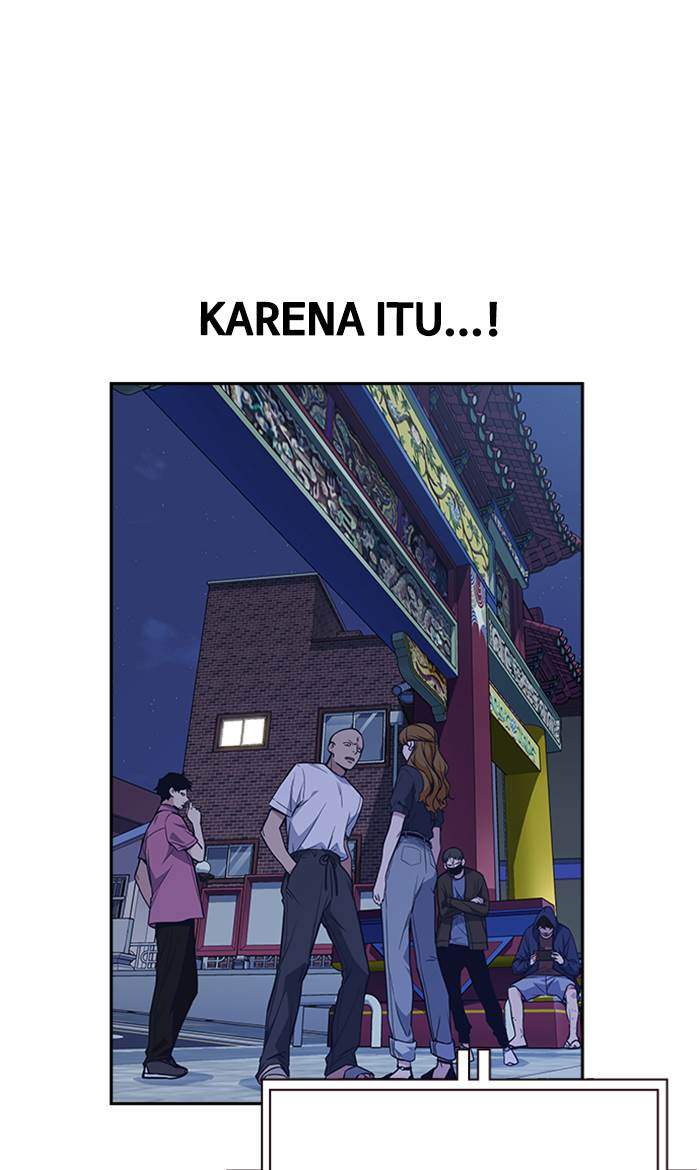 Study Group Chapter 77 Gambar 40