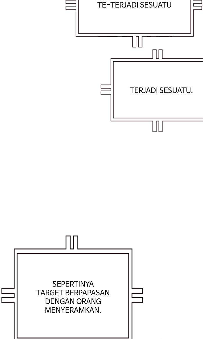 Study Group Chapter 77 Gambar 41