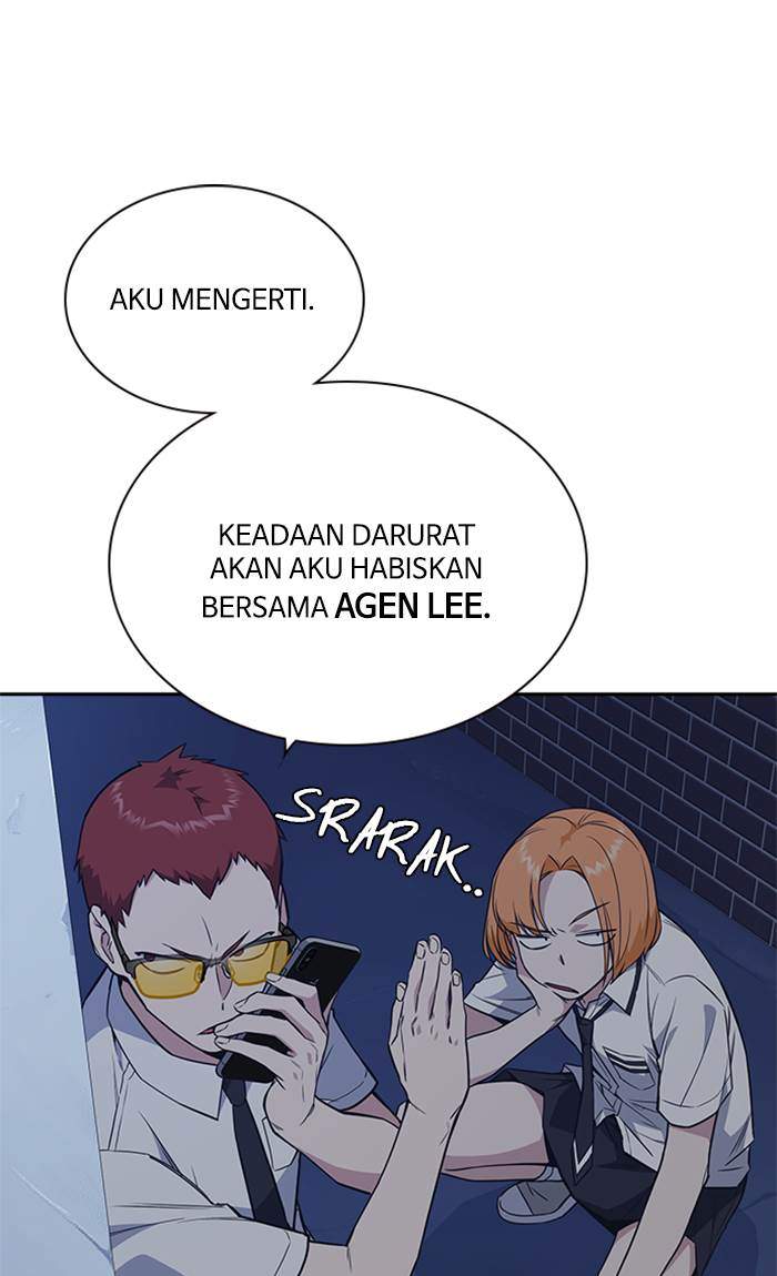 Study Group Chapter 77 Gambar 43