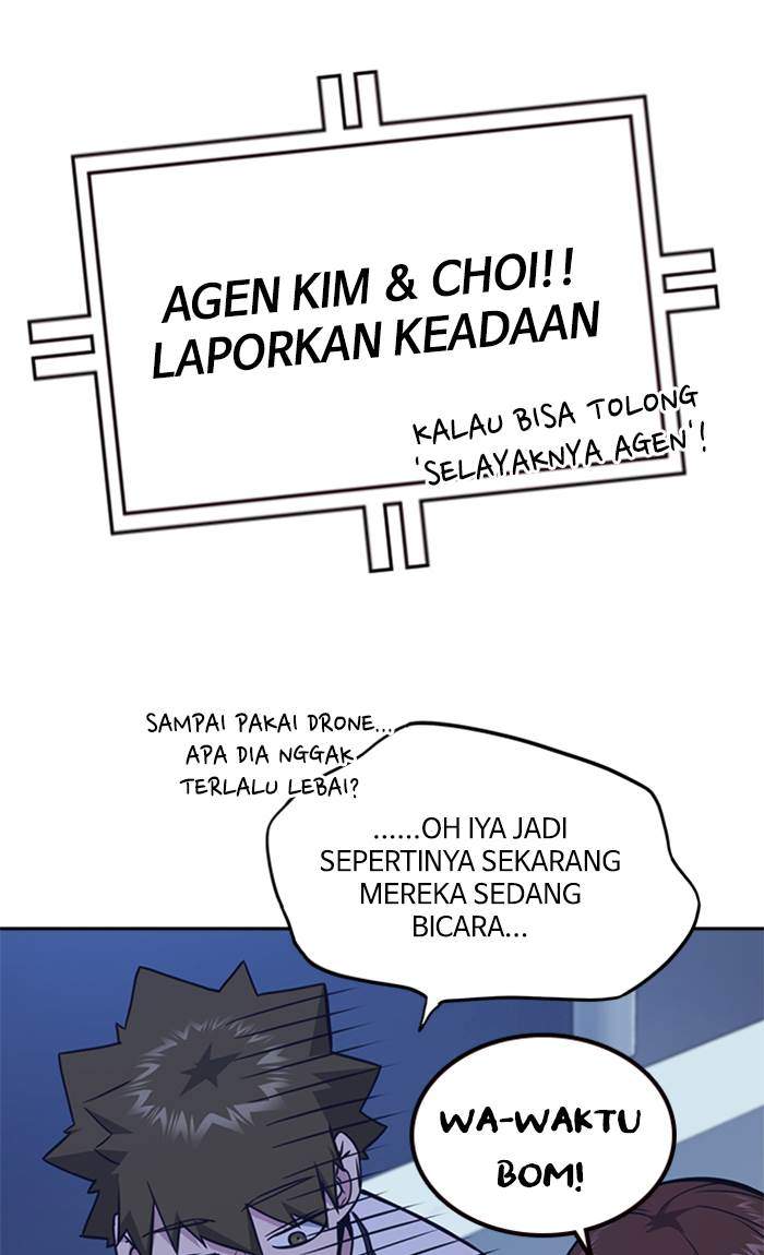 Study Group Chapter 77 Gambar 50