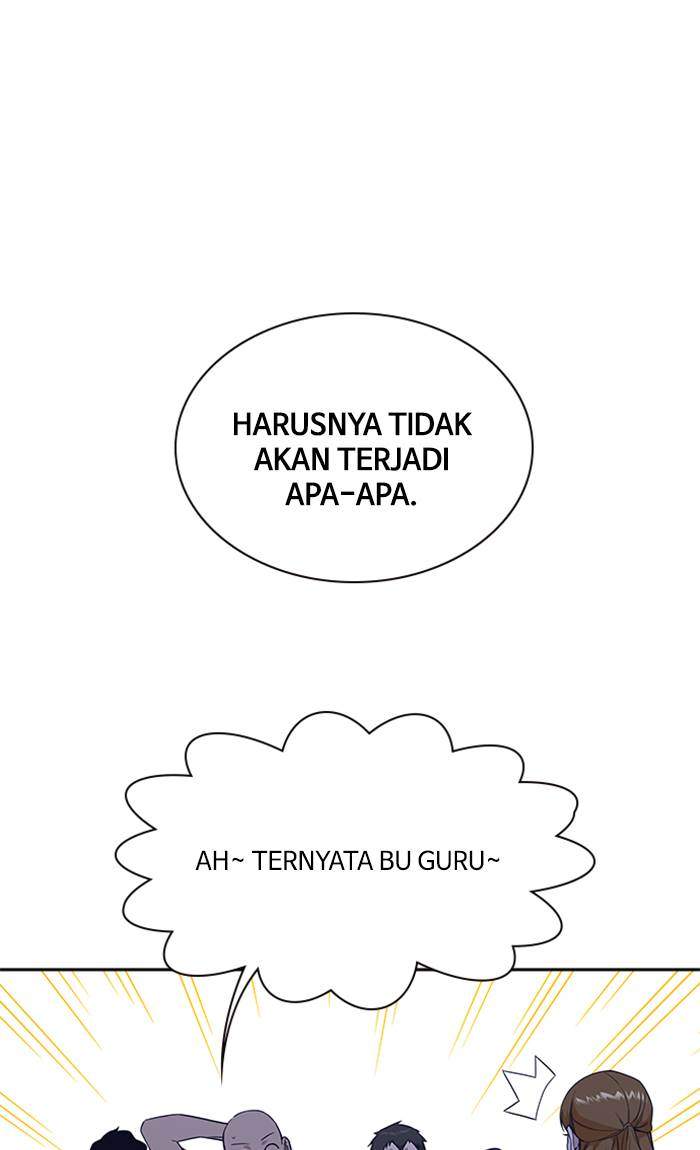 Study Group Chapter 77 Gambar 57