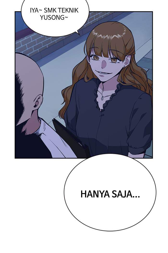 Study Group Chapter 77 Gambar 62