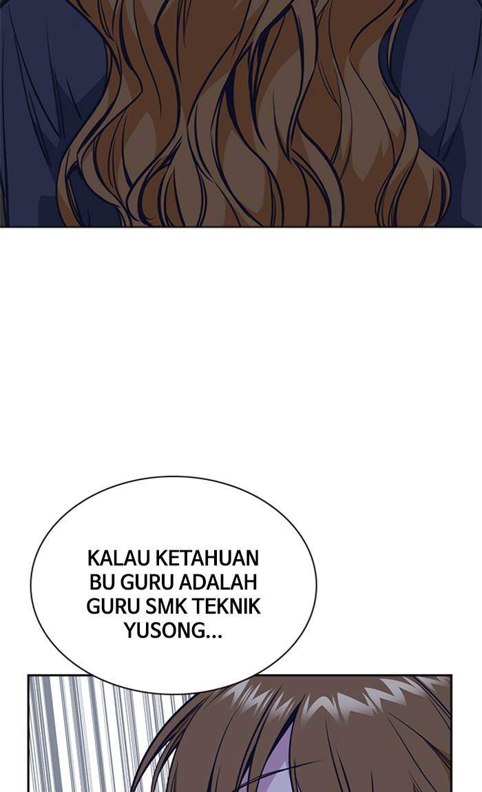 Study Group Chapter 77 Gambar 65