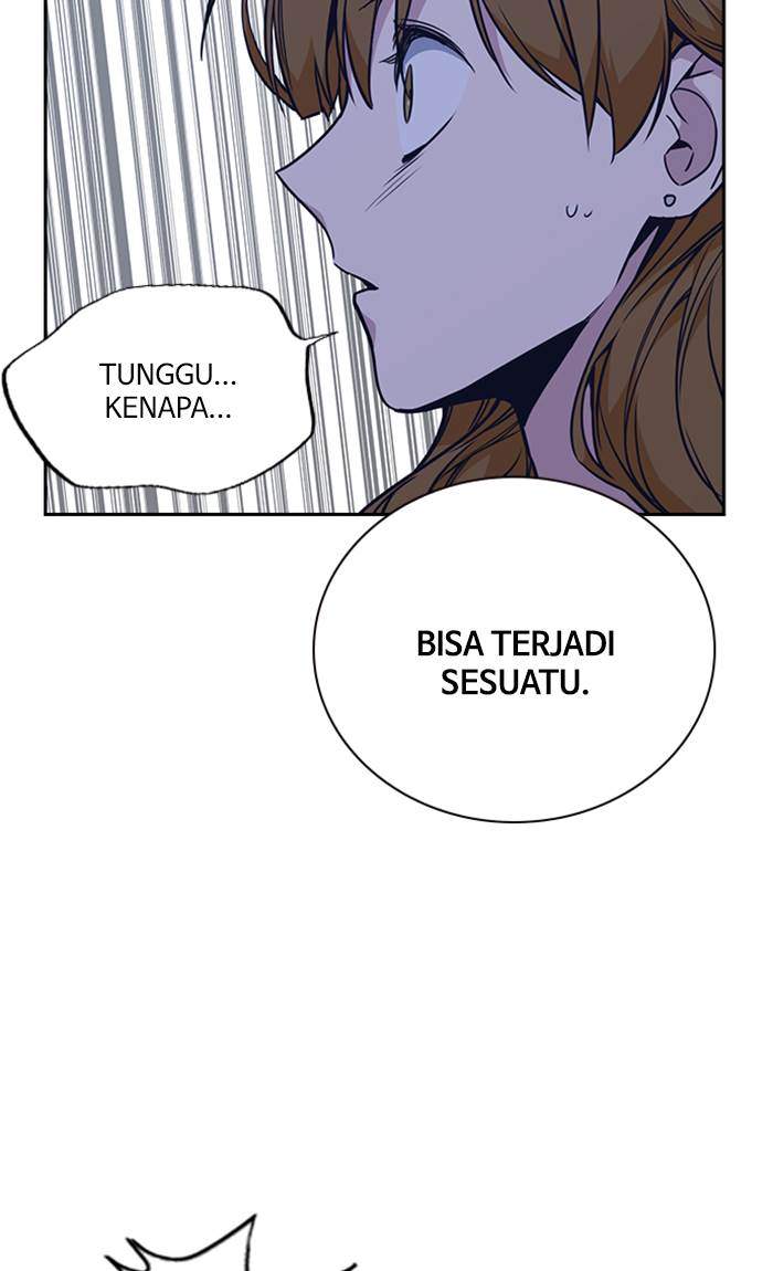 Study Group Chapter 77 Gambar 66