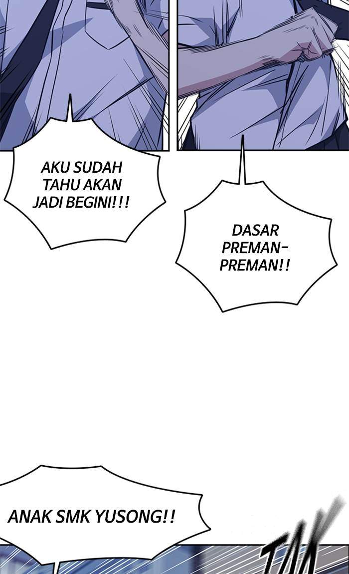 Study Group Chapter 77 Gambar 69